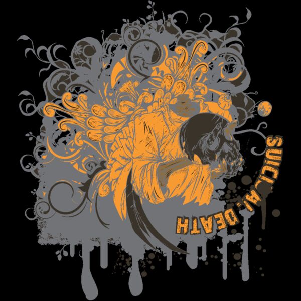 designious t shirt design 44 Thumbnail