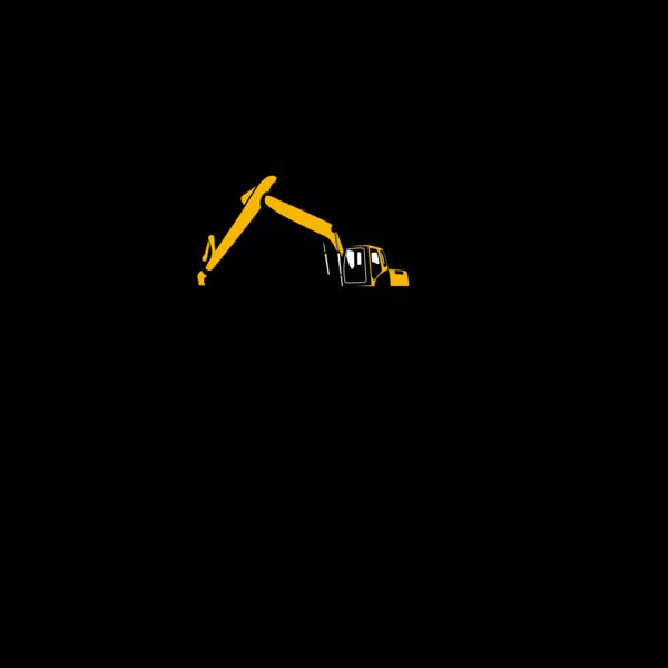 Excavator 01 Thumbnail