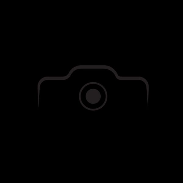 Photo Fest 01 Thumbnail