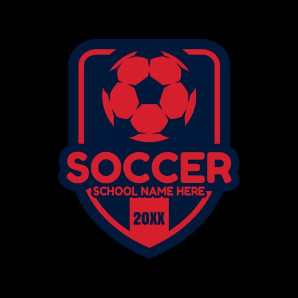 Soccer 24 Thumbnail