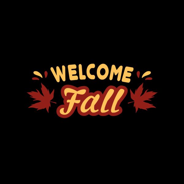 Fall Season 03 Thumbnail