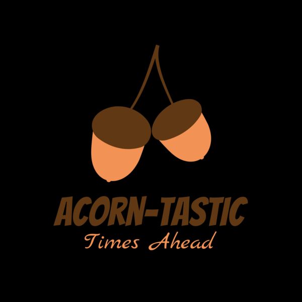 Fall Season 19 Thumbnail