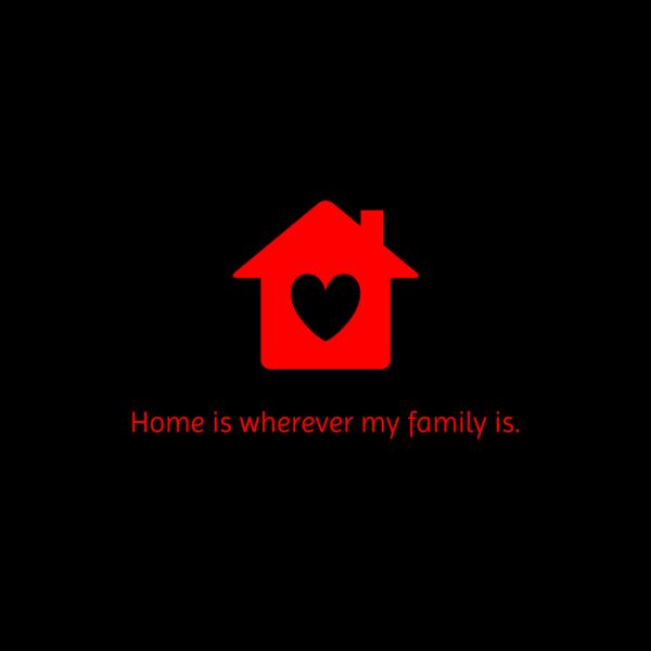 Family Reunion 11 Thumbnail