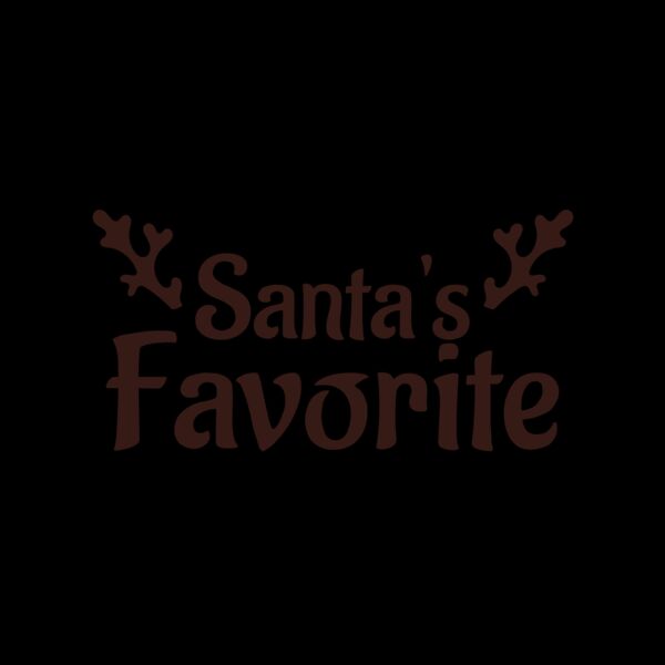 Christmas 04 Thumbnail