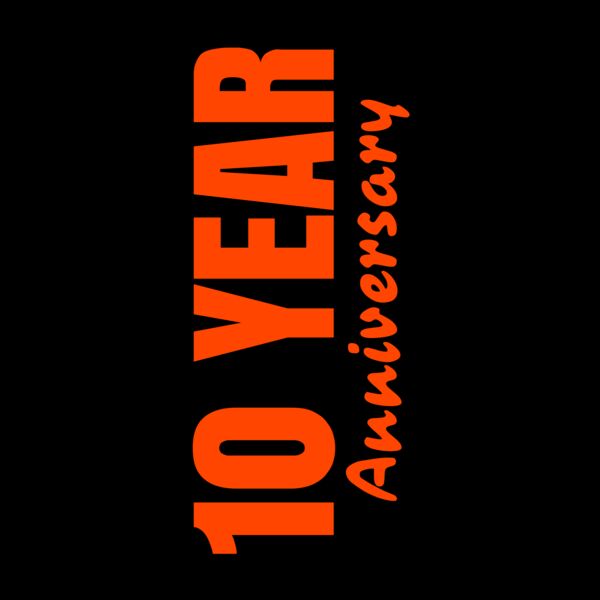 Anniversary 20 Thumbnail