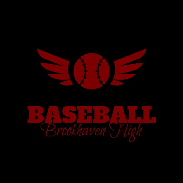 Baseball 022 Thumbnail