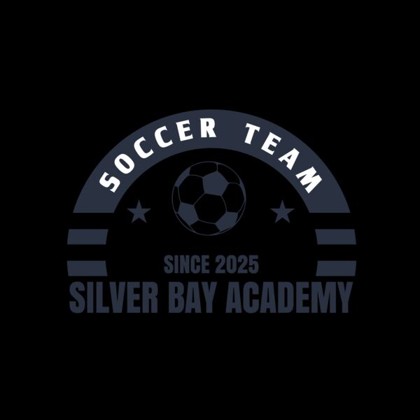 Soccer 021 Thumbnail