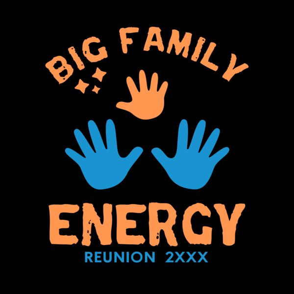 Family Reunion 52 Thumbnail