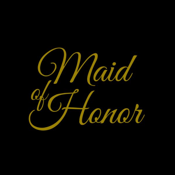 Wedding 44 Thumbnail