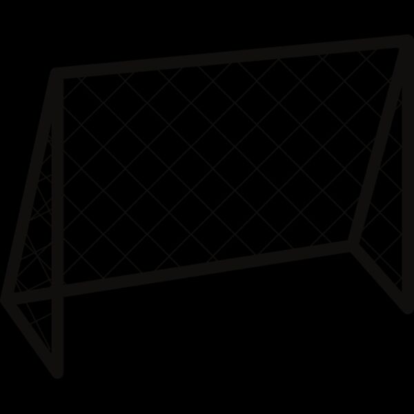 Soccer   Clipart 6 Thumbnail