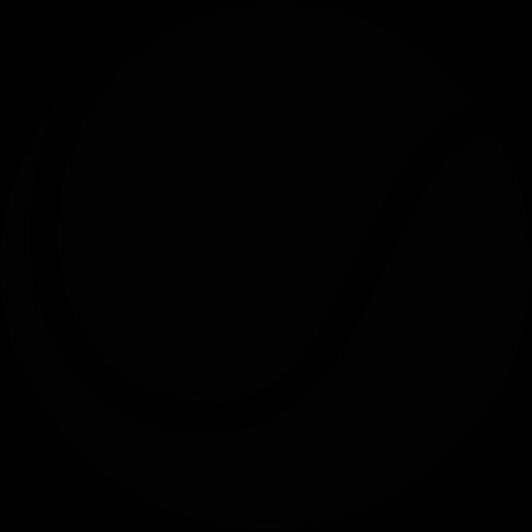 Tennis   Clipart 10 Thumbnail