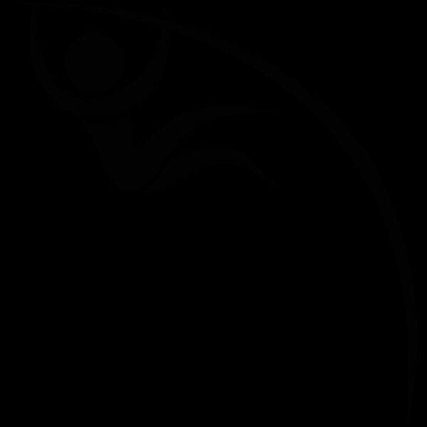 Track Field   Clipart 22 Thumbnail