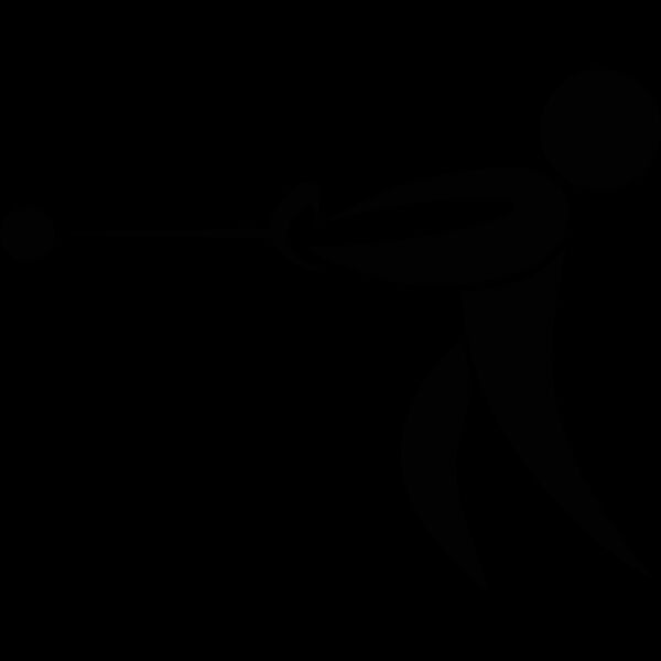 Track Field   Clipart 25 Thumbnail