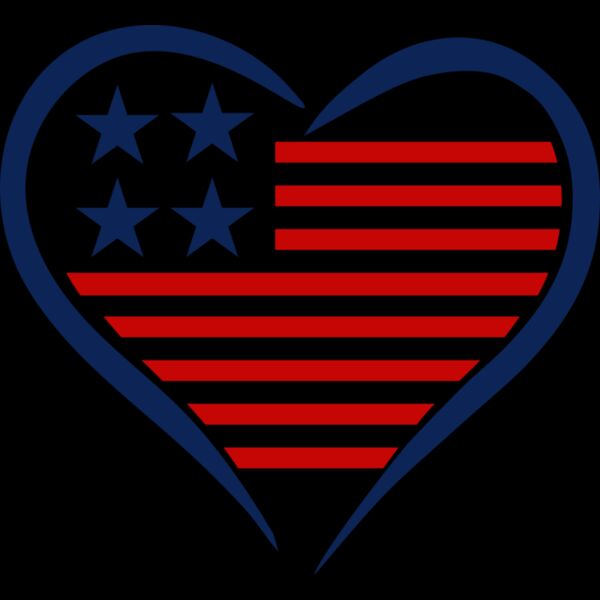 Love & America Thumbnail