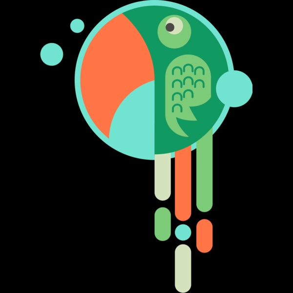 t shirt m 012 Thumbnail