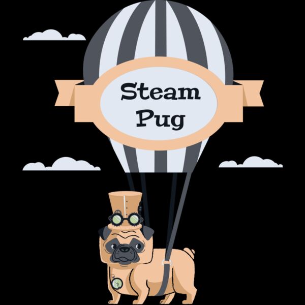 t shirt m 024 Thumbnail