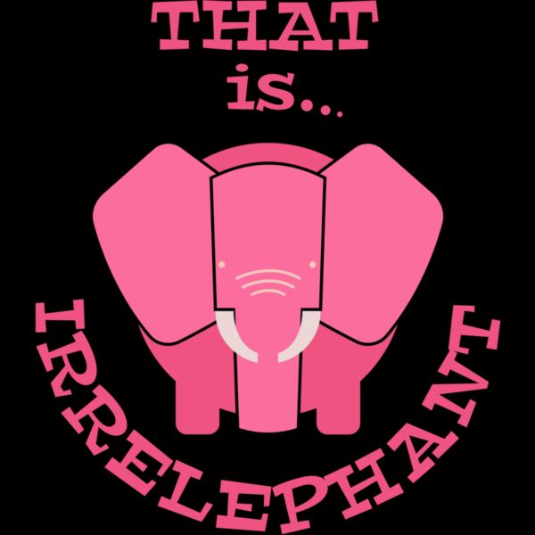 t shirt m 017 Thumbnail