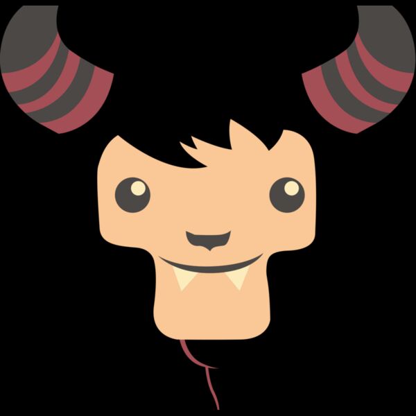 t shirt m 030 Thumbnail