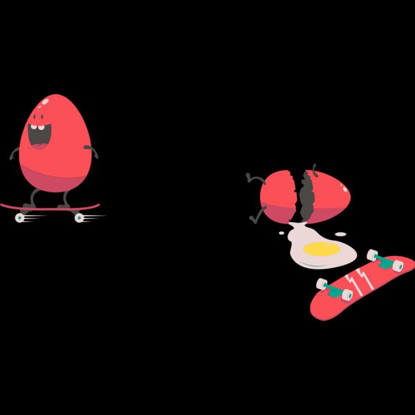 t shirt m 026 Thumbnail