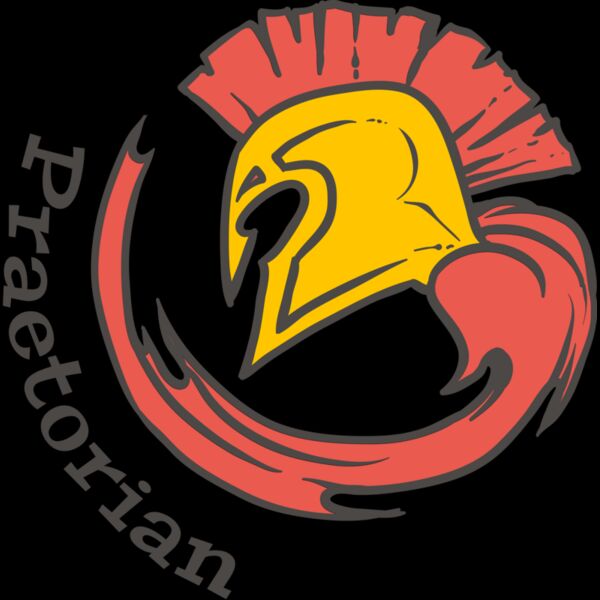 t shirt m 018 Thumbnail