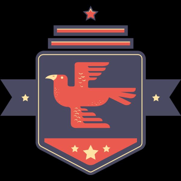 t shirt m 005 Thumbnail