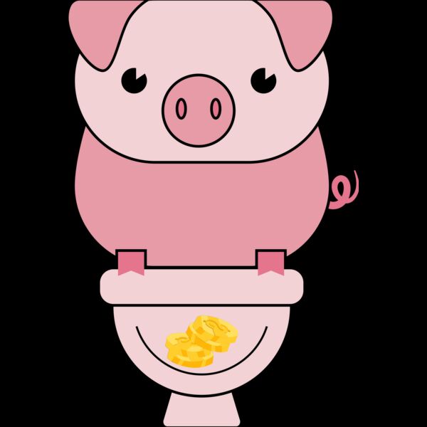 t shirt m 019 Thumbnail