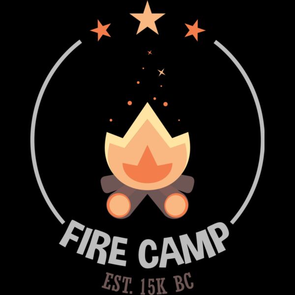 t shirt m 002 Thumbnail