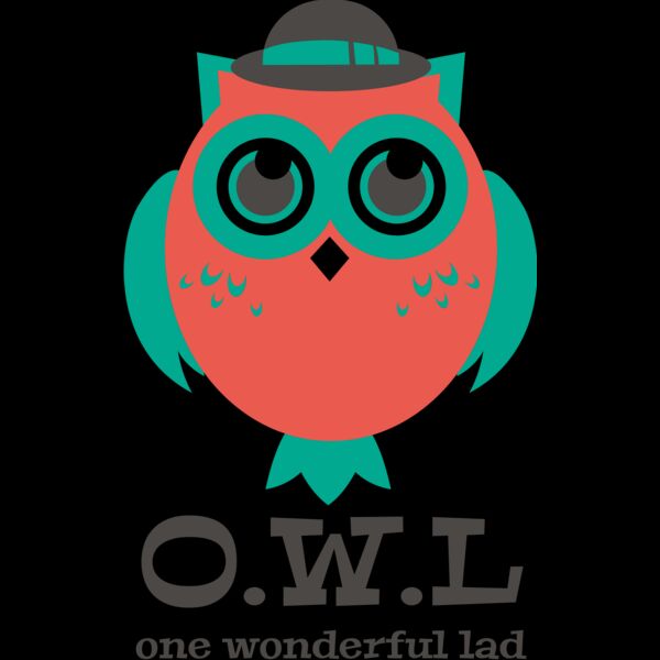 t shirt m 004 Thumbnail