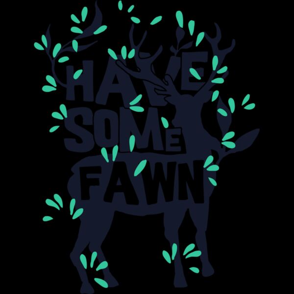 t shirt m 84  Converted  Thumbnail