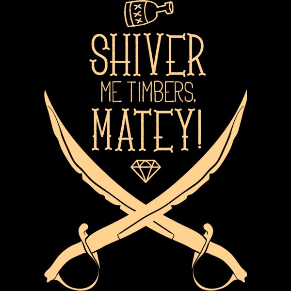 t shirt m 19 Thumbnail