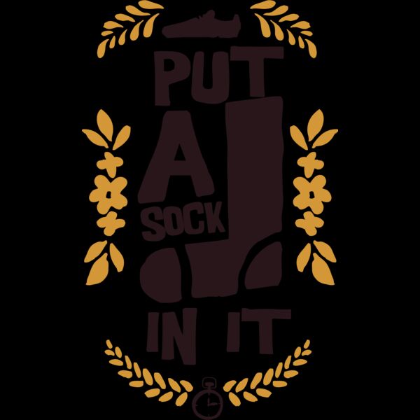 t shirt m 95  Converted  Thumbnail