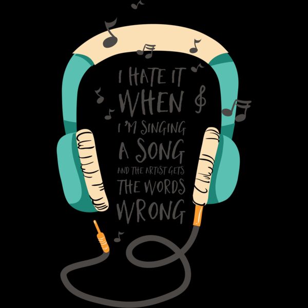 t shirt m 60 Thumbnail