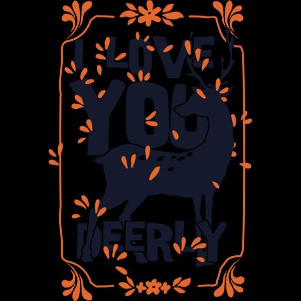 t shirt m 85  Converted  Thumbnail