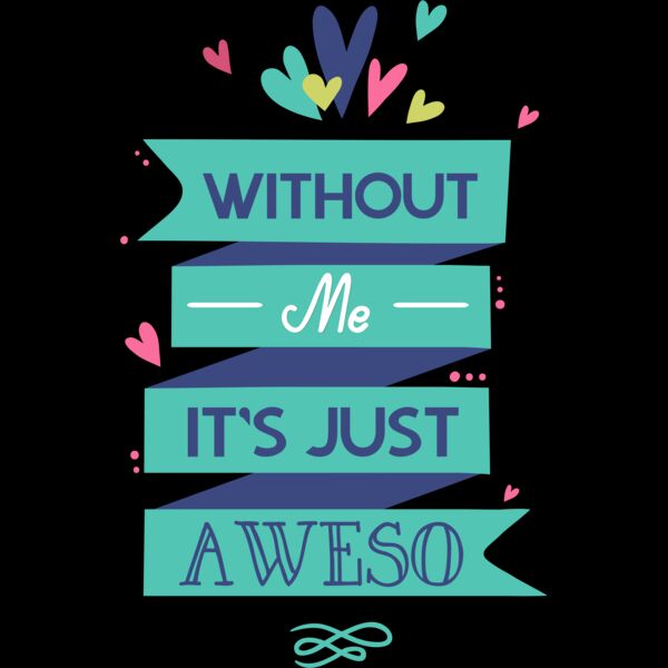 t shirt m 64 Thumbnail