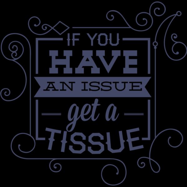 t shirt m 34  Converted  Thumbnail