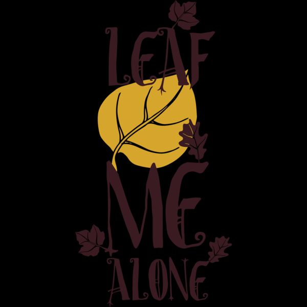 t shirt m 91  Converted  Thumbnail