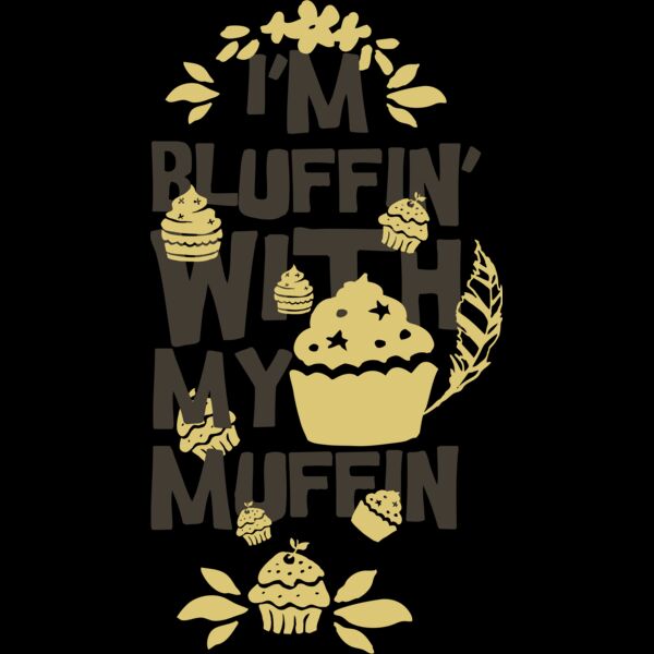 t shirt m 90  Converted  Thumbnail