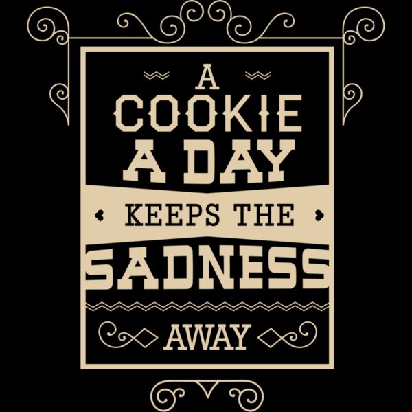 t shirt m 39  Converted  Thumbnail