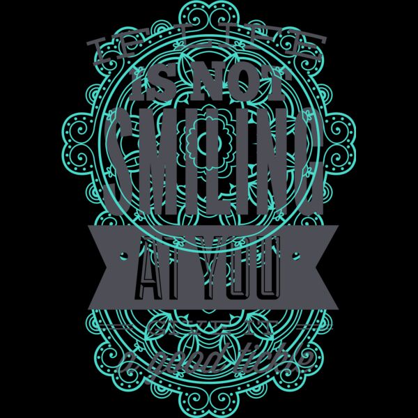 t shirt m 24  Converted  Thumbnail