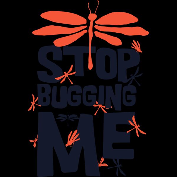 t shirt m 81  Converted  Thumbnail