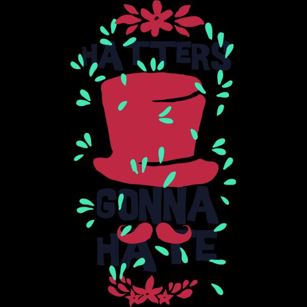 t shirt m 87  Converted  Thumbnail