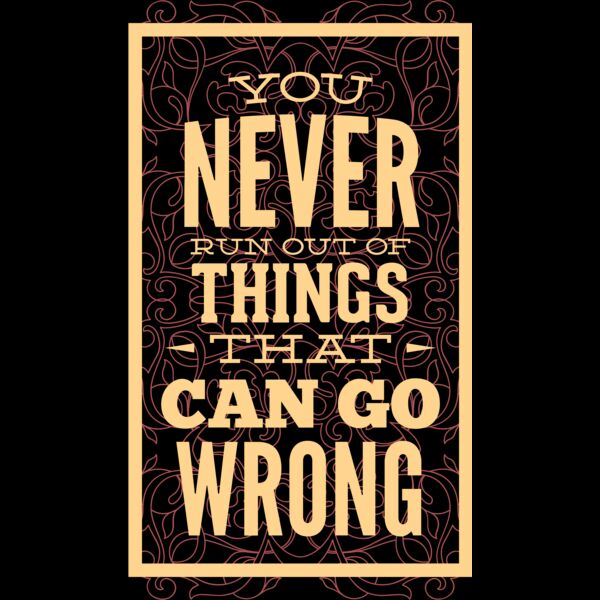 t shirt m 40  Converted  Thumbnail