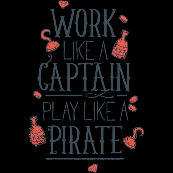 t shirt m 21 Thumbnail