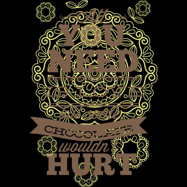 t shirt m 28  Converted  Thumbnail