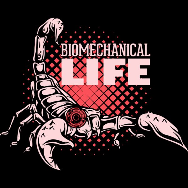 2016 03 14 023 Thumbnail