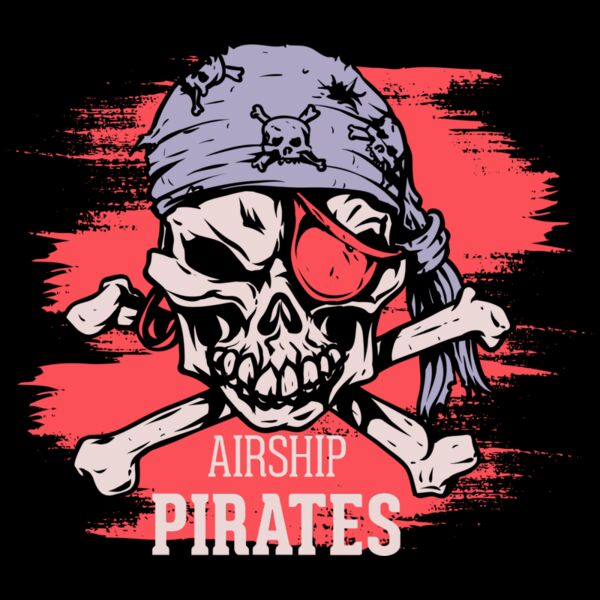 2016 03 14 049 Thumbnail