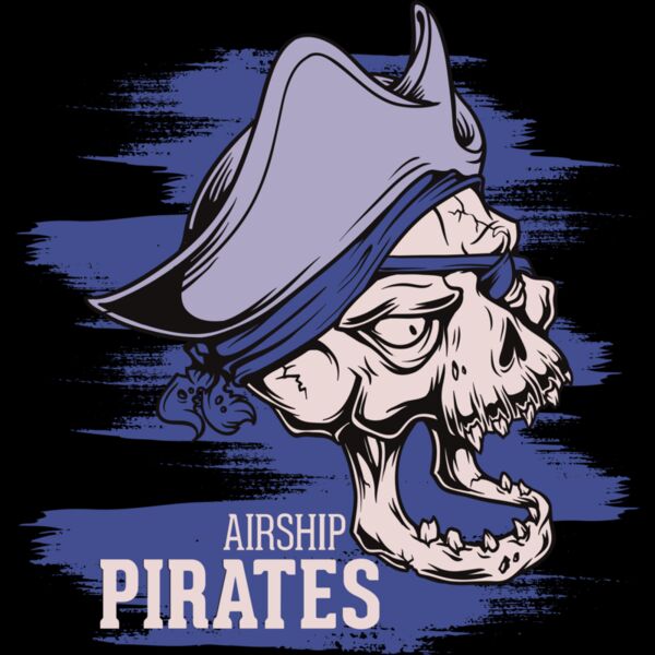 2016 03 14 050 Thumbnail