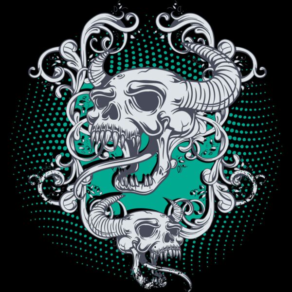 2016 03 14 018 Thumbnail