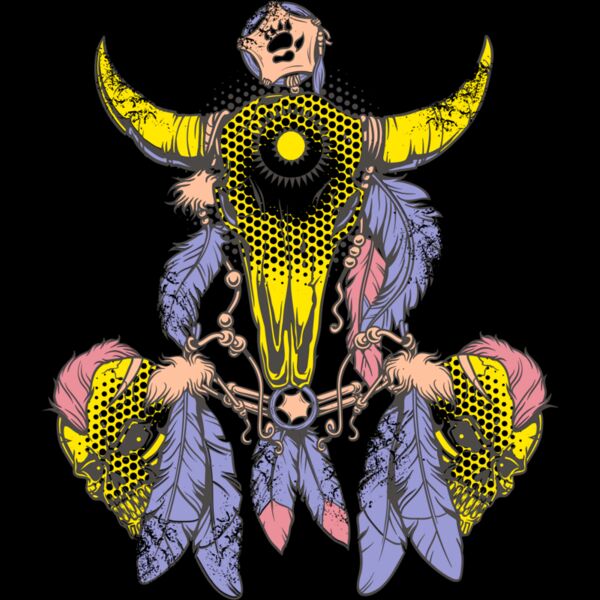 2016 03 14 037 Thumbnail