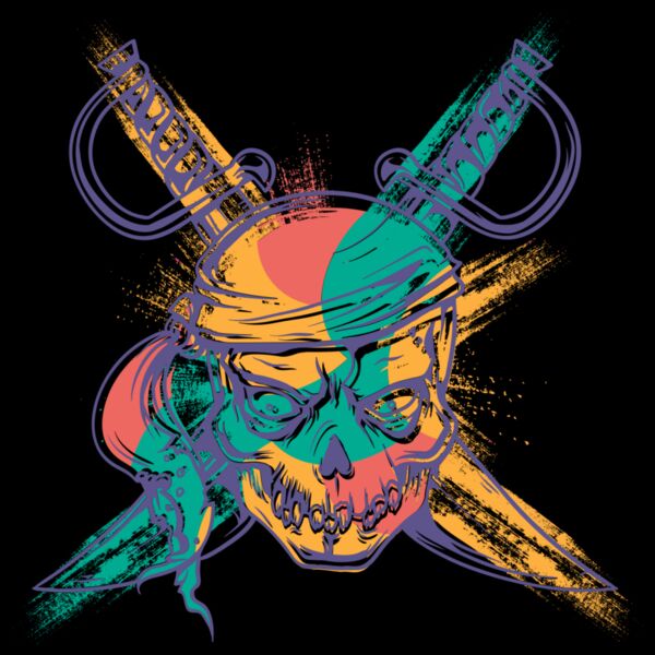 2016 03 14 005 Thumbnail